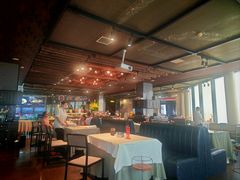 -上座·餐厅(阳光100店)