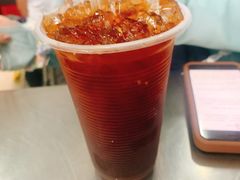 -榮泰米粉湯(Left Shop)