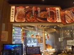 -狮头牌卤味研究所·卤味饭(花城汇南区店)