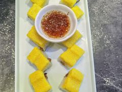 -紫泥369粗粮季四牌楼店(原鼓楼店)