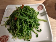 -老班长手工灌汤包老店(东山店)