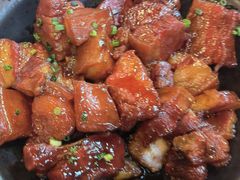 -古南都·老广东酒楼(龙江店)