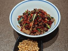 -山也·私厨(岳麓店)