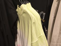 -H&M(鹏欣水游城店)