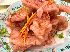 -老厨家(中央大街西七道街店)