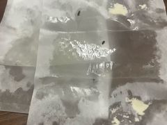 -徐文林香酥饼(桃园店)