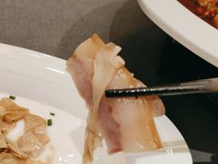 -徽州小镇(高新店)