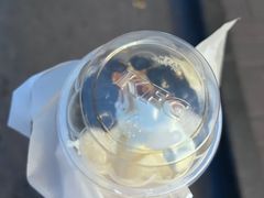 -肯德基(凯德国贸店)