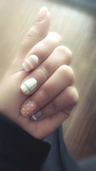 Just Nail甲思美甲美睫-JustNail甲思美甲
