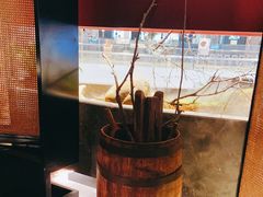 -麻路成都火锅(柏威年店)