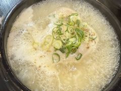 -莲洞本家