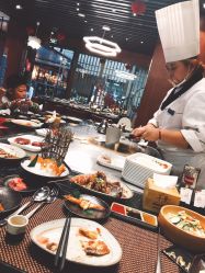 点击看大图 -千叶KEER(西铁营万达广场店)