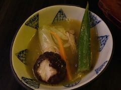 -串鑫
