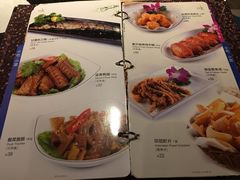 -纯K(打浦桥店)