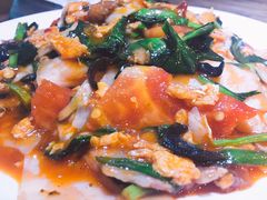 -云上千禾(水上店)