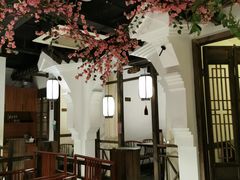 -花千醉(新街口店)
