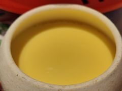 -谷田稻香·砂锅菜(广州悦汇城店)