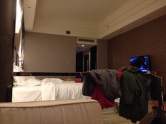 iphone_upload_pic-碧桂园凤凰城酒店(南京店)