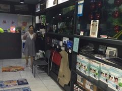 -龙膜膜方汽车贴膜隐形车衣汽车改色(河东店)