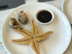 -青岛银沙滩温德姆至尊酒店