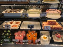 -宿咕XXSHOKU(望江苑店)