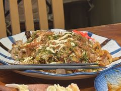 -みほりん味保灵(六月汇广场店)