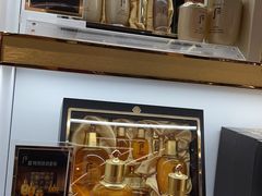 -国药中服免税(北京坊店)