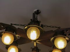 -百花人家(清水镇店)