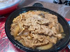 -米村拌饭(李沧松乐汀店)