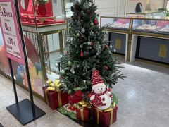 -北京华联购物中心(同成街店)