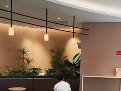 -奈雪的茶(广州万菱汇PRO店)