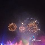 珠海长隆海洋王国