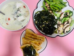 -和睦爱嘉月嫂·产后恢复中心(美罗店)