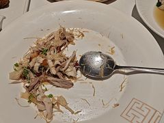 -金成潮菜博物馆(海珠湿地店)