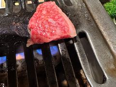 -龍の巣 梅田ハナレ
