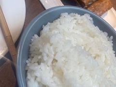 -南门小馆·清真(国贸商城店)