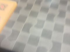 -将军牛排·尔滨地标朝鲜族美食(总店)