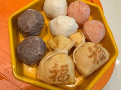 -润园四季椰子鸡火锅(卓越INTOWN店)
