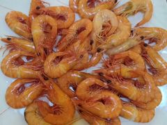 -朗记餐厅·传统湛江菜(康宁路店)