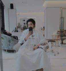 点击看大图 -HAIR POP