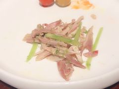 -天府掌柜(九眼桥店)