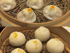 -成隆行·蟹王府(淮海店)
