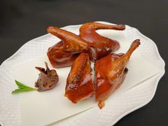 -醉东Oriental House(静安嘉里中心店)