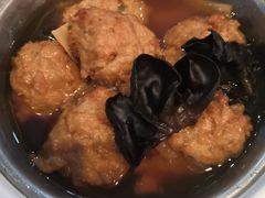 -老乡鸡(南京金宝商业广场店)