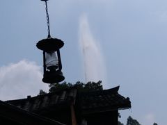 -两江国际影视城