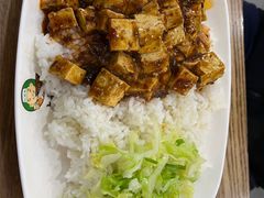 -大福来(光荣道店)