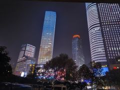 -孙记大碗皮肚面(后宰门店)