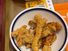 -黔哆哆地摊酸汤火锅(清湖店)