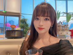 -人间采蜜(海信广场店)