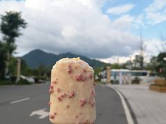 -南武当山景区